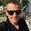 Ваня, 42 года