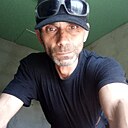 Анатолий, 52 года