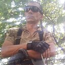 Анатолий, 52 года