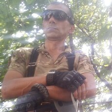 Фотография мужчины Анатолий, 52 года из г. Макеевка