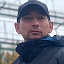 Максим, 37 лет