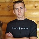 Дмитрий, 27 лет