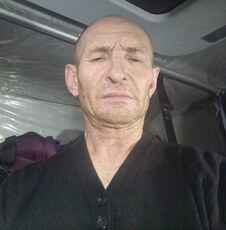 Фотография мужчины Николай, 54 года из г. Кукмор