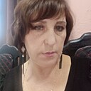 Татьяна, 55 лет