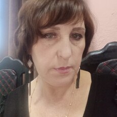 Фотография девушки Татьяна, 55 лет из г. Астана