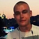 Павел, 33 года