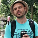 Максим, 35 лет