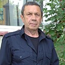 Эд, 62 года