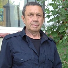 Фотография мужчины Эд, 62 года из г. Харьков