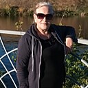 Елена, 60 лет