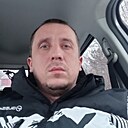 Николай, 38 лет