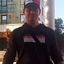 Александр, 42 года