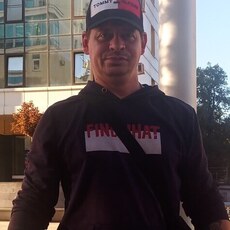 Фотография мужчины Александр, 42 года из г. Ставрополь