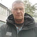 Роман, 60 лет