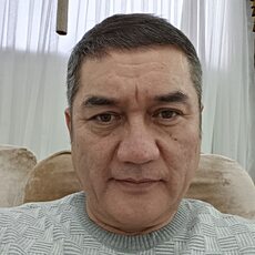 Фотография мужчины Бауыржан, 51 год из г. Астана