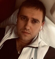 Фотография мужчины Роман, 33 года из г. Ухта