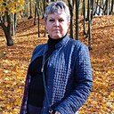 Лариса, 54 года