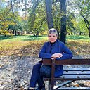 Лариса, 54 года