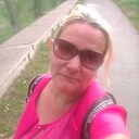Ирина, 40 лет