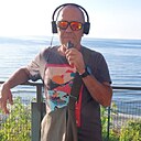 Яков, 58 лет
