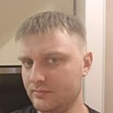 Андрей, 36 лет