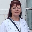 Епистима, 47 год