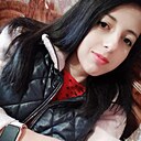 Evi, 30 лет