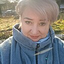 Ирина, 51 год