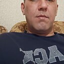 Алексей, 48 лет
