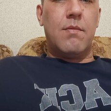 Фотография мужчины Алексей, 48 лет из г. Междуреченск