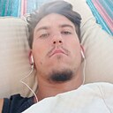 Илья, 28 лет