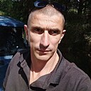Сергей, 38 лет