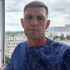 Фотография мужчины Олег, 51 год из г. Уфа