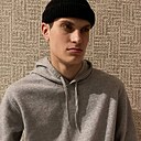 Иван, 24 года