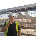 Роман, 63 года