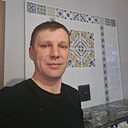 Александр, 51 год
