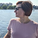 Ди, 45 лет