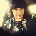 Вера, 46 лет