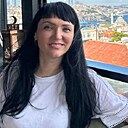 Любовь, 40 лет