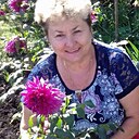 Antonina, 63 года