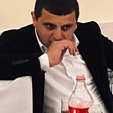 Шираз, 41 год