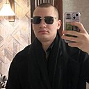 Роман, 24 года