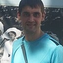 Андрей, 36 лет