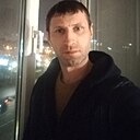 Александр, 38 лет