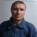 Павел, 48 лет