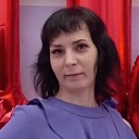 Люда, 38 лет