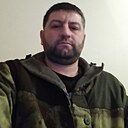 Замир, 40 лет