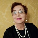 Ирина, 67 лет