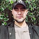 Мишаня, 39 лет