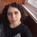 Елена, 40 лет